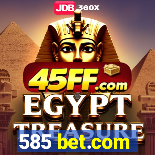 585 bet.com